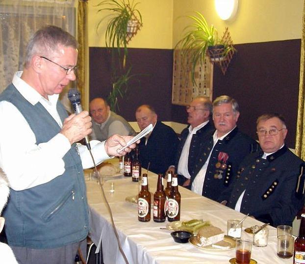 andrzejki2007 (13)